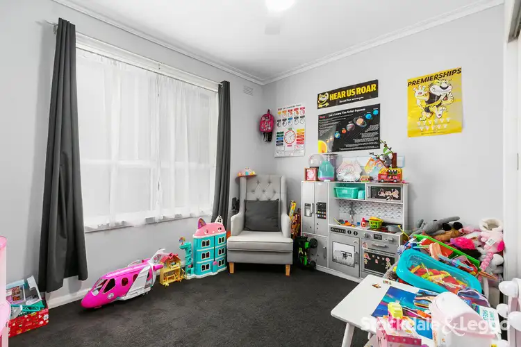 Sixth view of Homely house listing, 12 Peter Street, Morwell VIC 3840