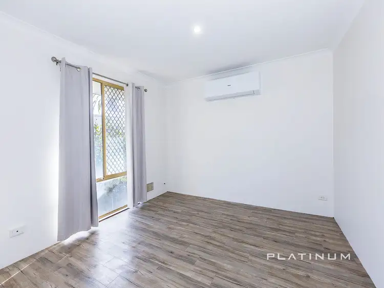 Fifth view of Homely house listing, 1 Lynas Way, Quinns Rocks WA 6030
