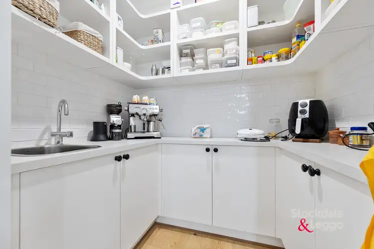 Fourth view of Homely house listing, 5 Citadel Way, Inverloch VIC 3996