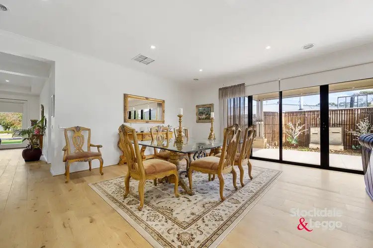 Fifth view of Homely house listing, 5 Citadel Way, Inverloch VIC 3996