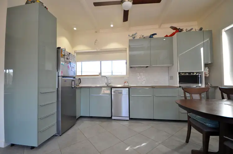 Fourth view of Homely house listing, 2 East Terrace, Quorn SA 5433