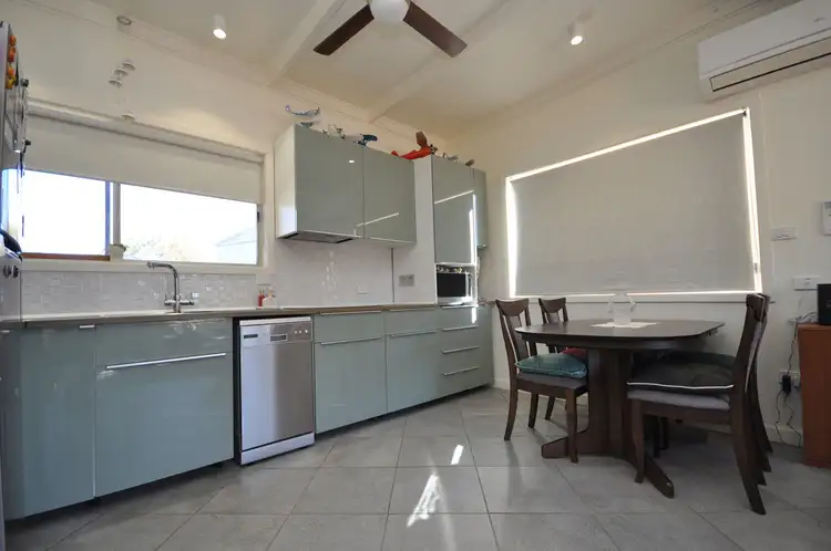 Sixth view of Homely house listing, 2 East Terrace, Quorn SA 5433