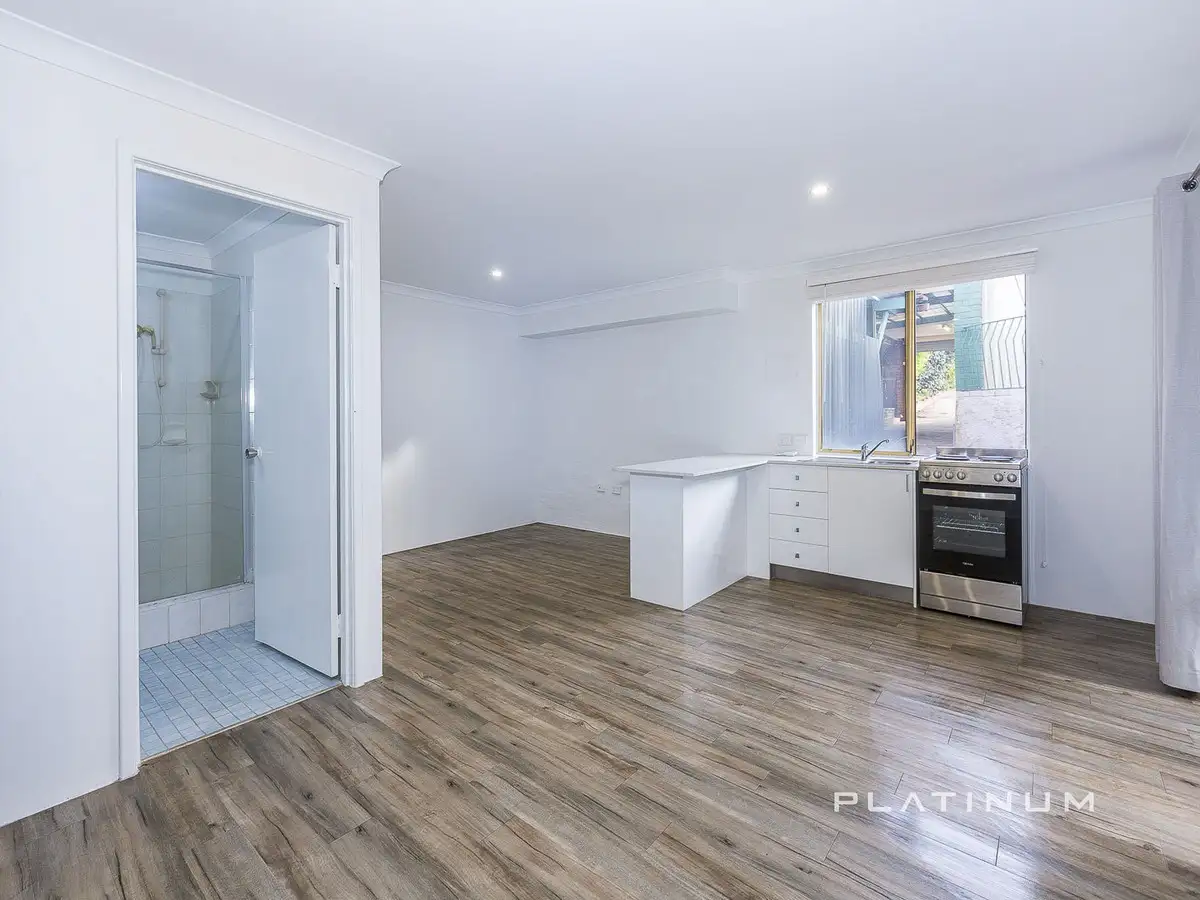 Main view of Homely house listing, 1A Lynas Way, Quinns Rocks WA 6030