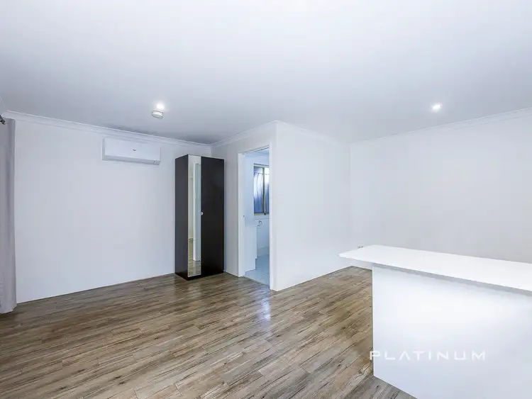Fourth view of Homely house listing, 1A Lynas Way, Quinns Rocks WA 6030