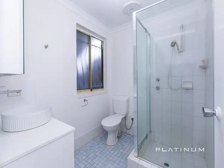 Fifth view of Homely house listing, 1A Lynas Way, Quinns Rocks WA 6030