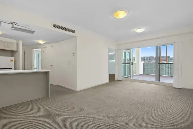 Main view of Homely apartment listing, 51 Playfield Street, Chermside QLD 4032