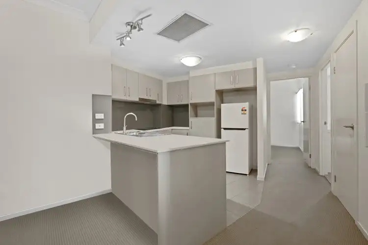 Third view of Homely apartment listing, 51 Playfield Street, Chermside QLD 4032