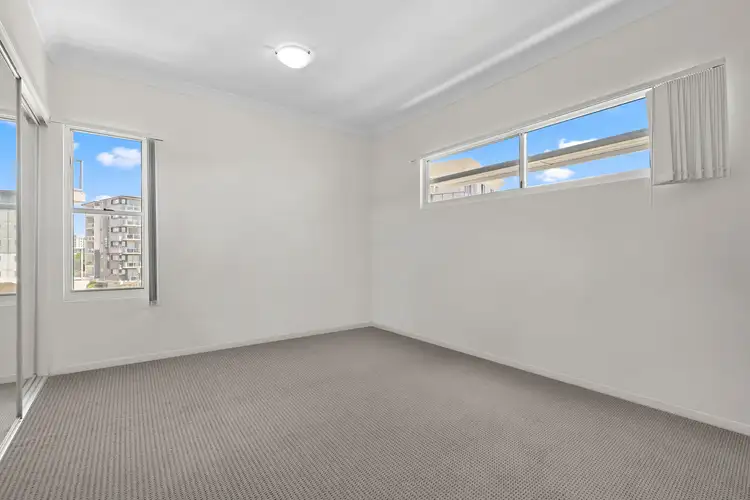 Sixth view of Homely apartment listing, 51 Playfield Street, Chermside QLD 4032