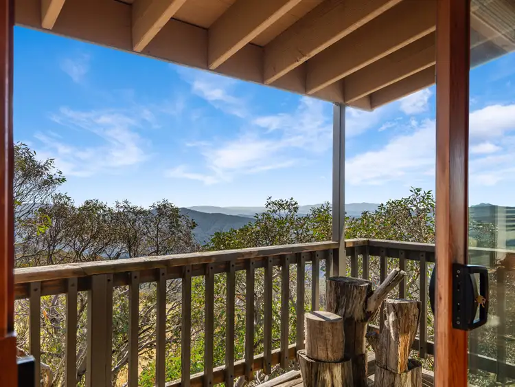 Sixth view of Homely townhouse listing, 4/2 Beehive Lane, Mount Buller VIC 3723