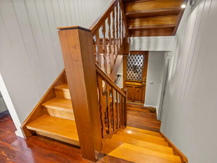 Seventh view of Homely townhouse listing, 4/2 Beehive Lane, Mount Buller VIC 3723