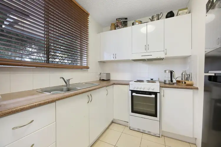 Sixth view of Homely house listing, 2/82 The Esplanade, Burleigh Heads QLD 4220