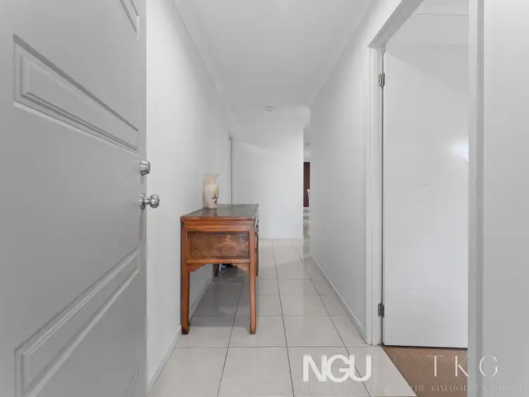 Third view of Homely house listing, 41 Littleford Circuit, Bundamba QLD 4304