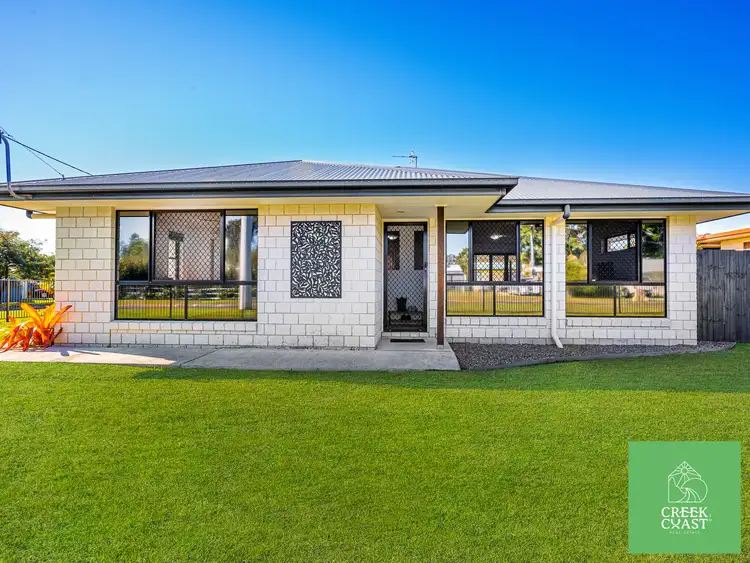 16 Mariposa Place, Cooloola Cove QLD 4580