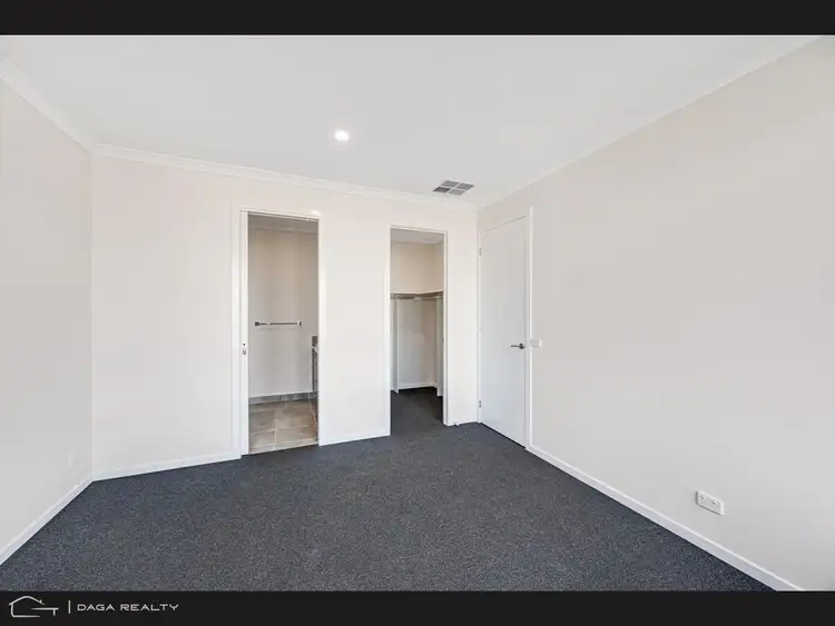 Third view of Homely house listing, 13 Castlegrove Road, Wollert VIC 3750
