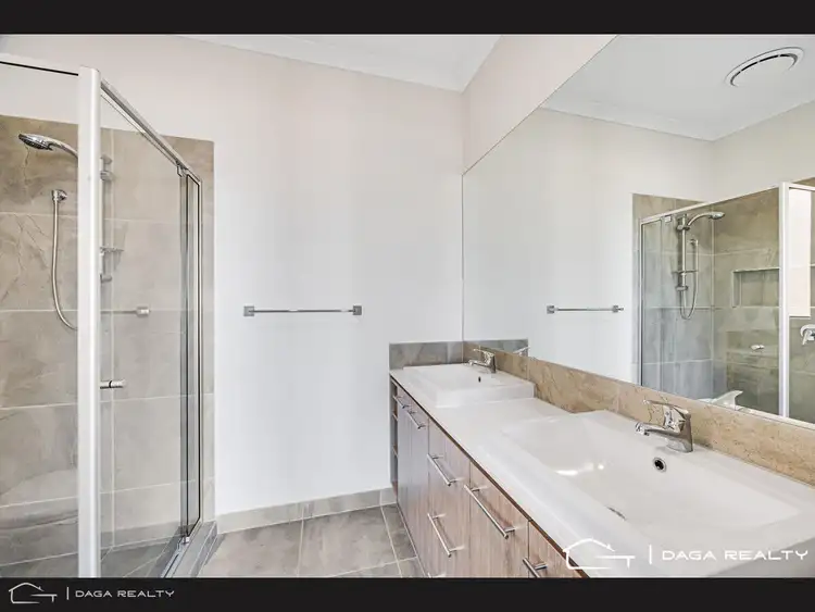 Fourth view of Homely house listing, 13 Castlegrove Road, Wollert VIC 3750