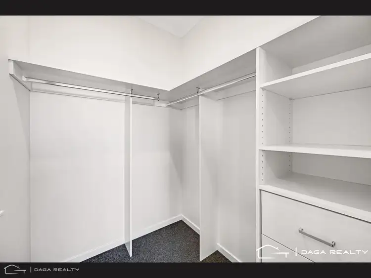 Fifth view of Homely house listing, 13 Castlegrove Road, Wollert VIC 3750