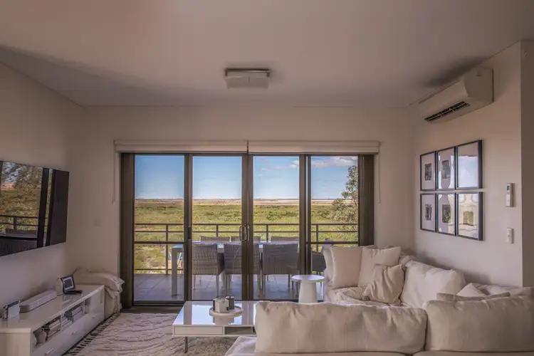 6/44 Counihan Crescent, Port Hedland WA 6721