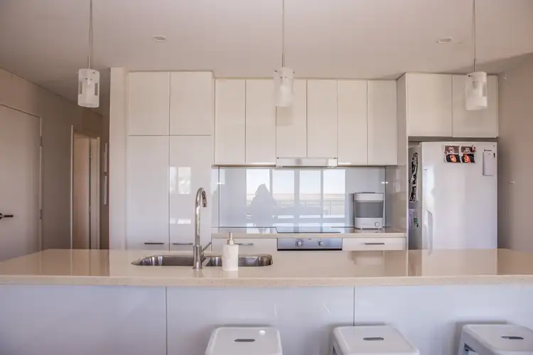 Second view of Homely apartment listing, 6/44 Counihan Crescent, Port Hedland WA 6721