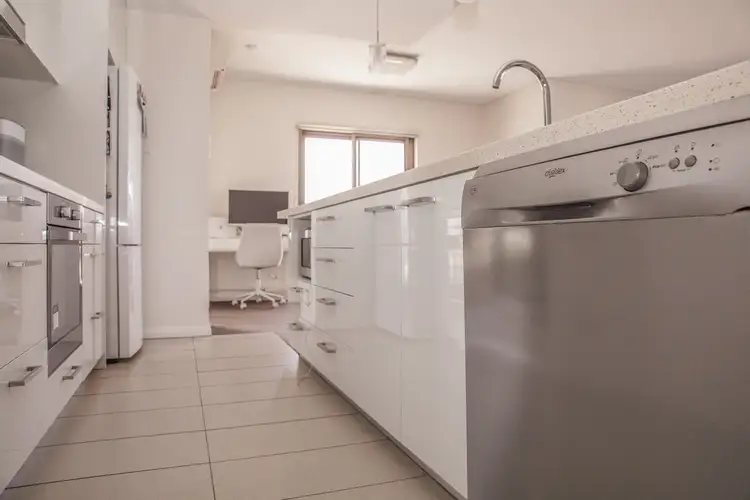 Fourth view of Homely apartment listing, 6/44 Counihan Crescent, Port Hedland WA 6721