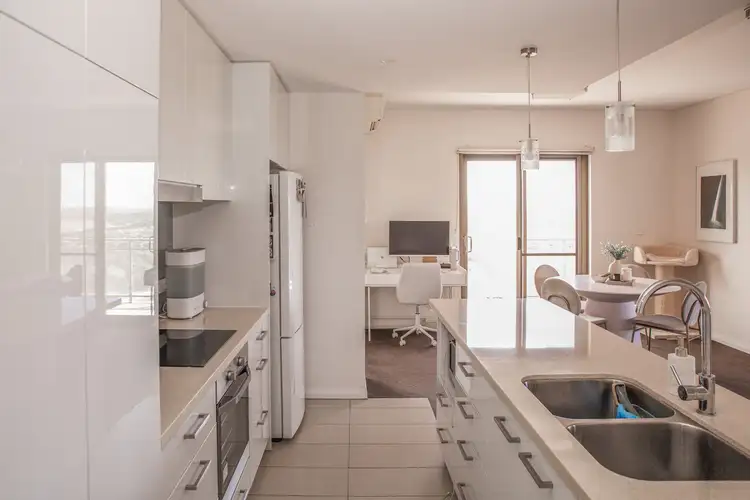 Fifth view of Homely apartment listing, 6/44 Counihan Crescent, Port Hedland WA 6721