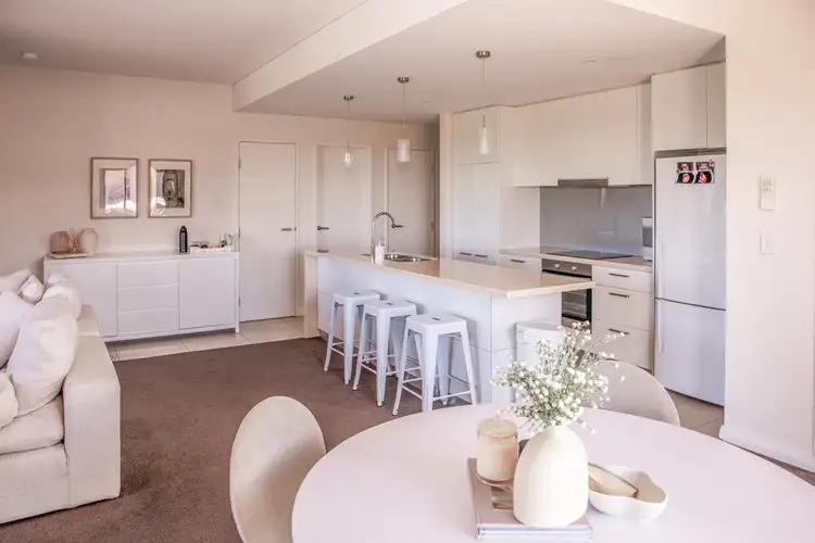 Sixth view of Homely apartment listing, 6/44 Counihan Crescent, Port Hedland WA 6721