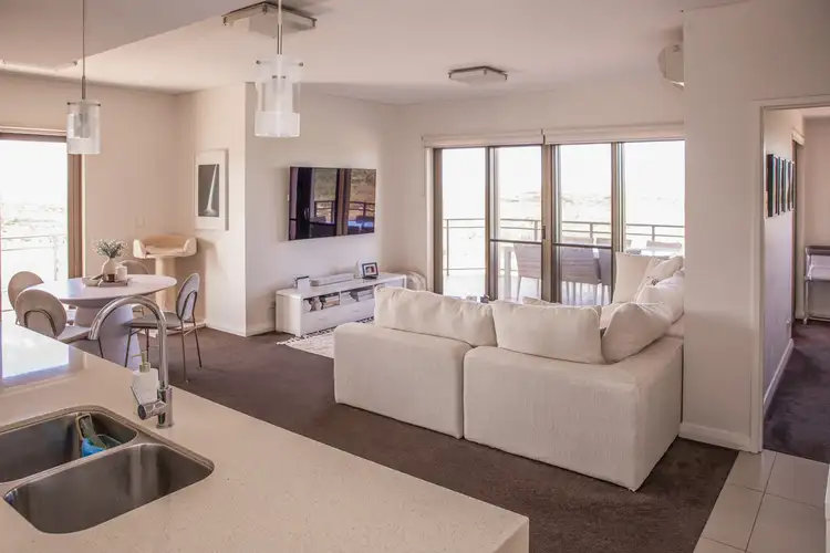 Seventh view of Homely apartment listing, 6/44 Counihan Crescent, Port Hedland WA 6721