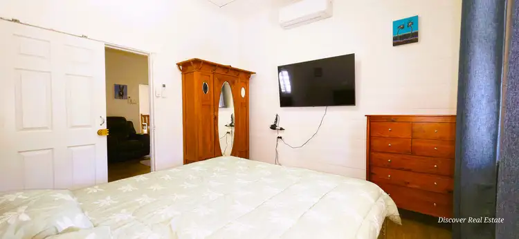 Sixth view of Homely house listing, 13 Bridge Street, Mount Morgan QLD 4714