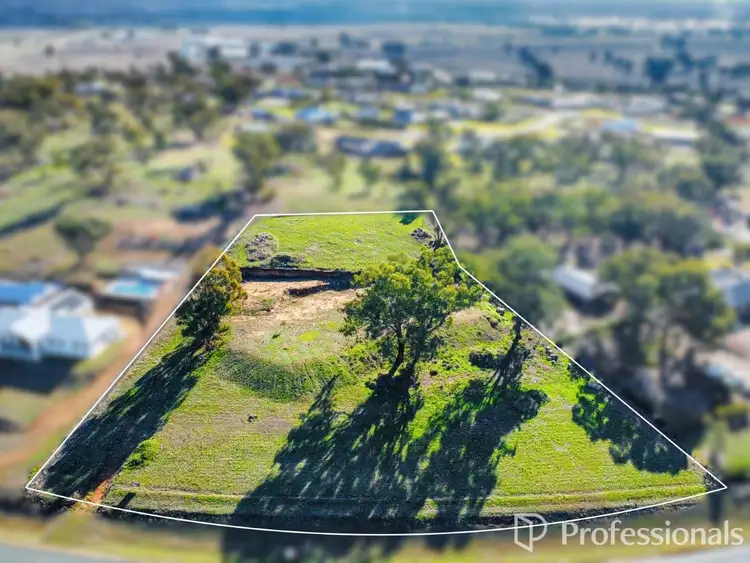 32 Matilda Crescent, Gumly Gumly NSW 2652
