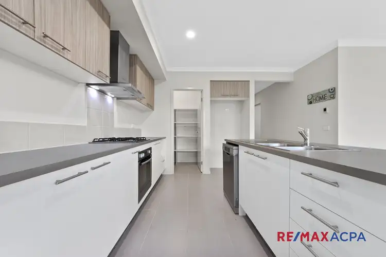 Third view of Homely house listing, 9 Chessington Drive, Williams Landing VIC 3027