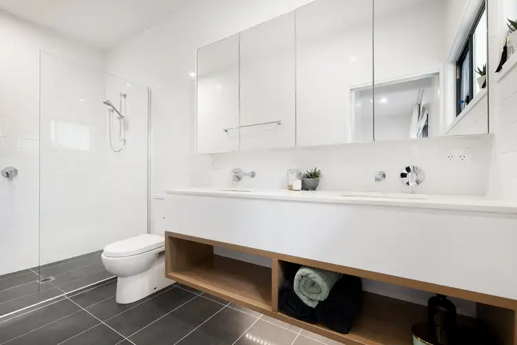 Sixth view of Homely townhouse listing, 6/30 Ivedon Street, Banyo QLD 4014