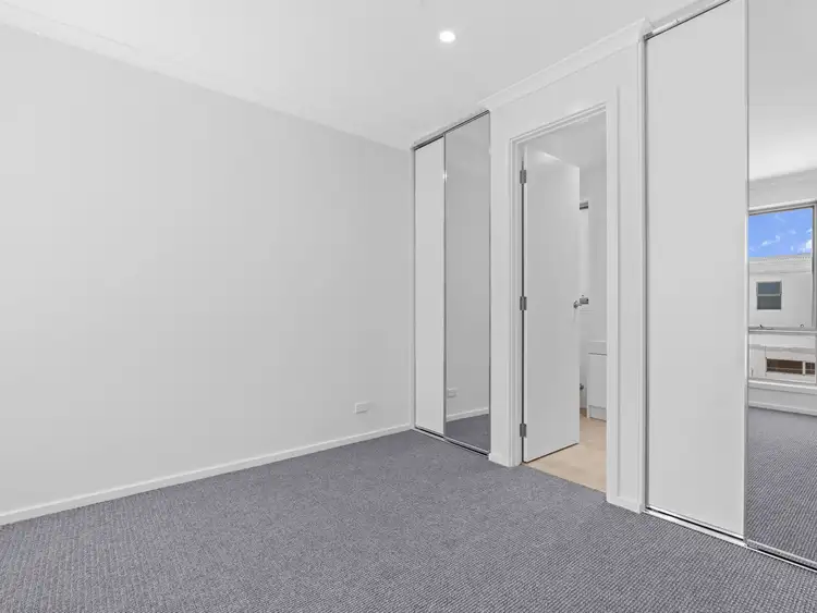 Sixth view of Homely house listing, 10/39 Resthaven Road, Parafield Gardens SA 5107