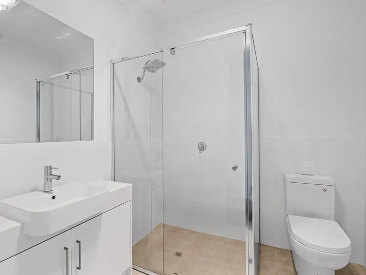 Fifth view of Homely house listing, 7/39 Resthaven Road, Parafield Gardens SA 5107