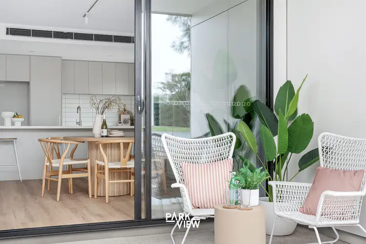 G.10/142 Bentons Road, Mount Martha VIC 3934