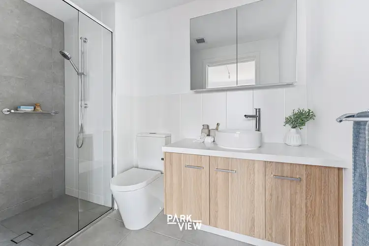 Fourth view of Homely apartment listing, G.10/142 Bentons Road, Mount Martha VIC 3934