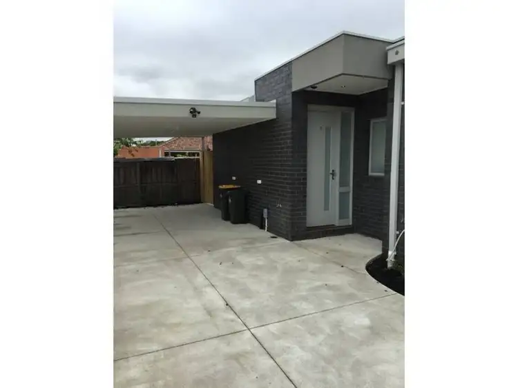 5/19 Bristol Road, Pascoe Vale VIC 3044