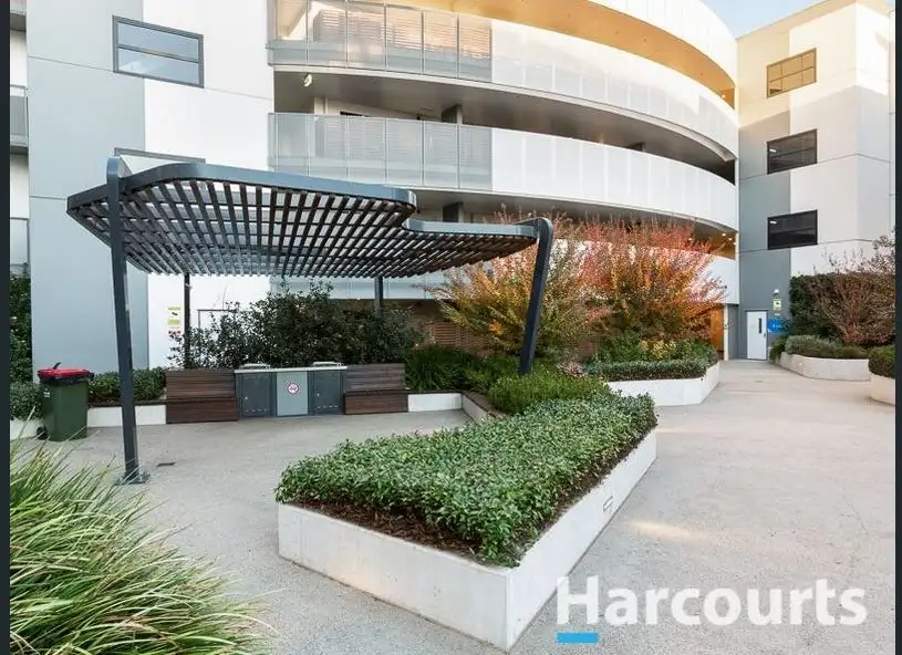 Main view of Homely apartment listing, 221/80 Cheltenham Road, Dandenong VIC 3175