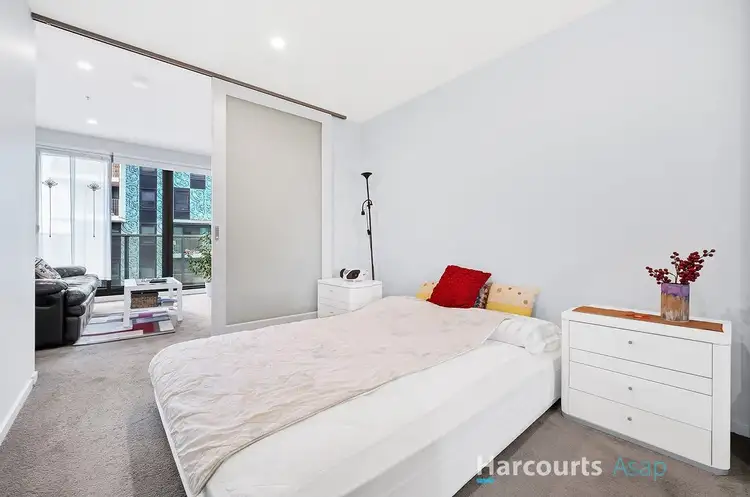 Sixth view of Homely apartment listing, 221/80 Cheltenham Road, Dandenong VIC 3175