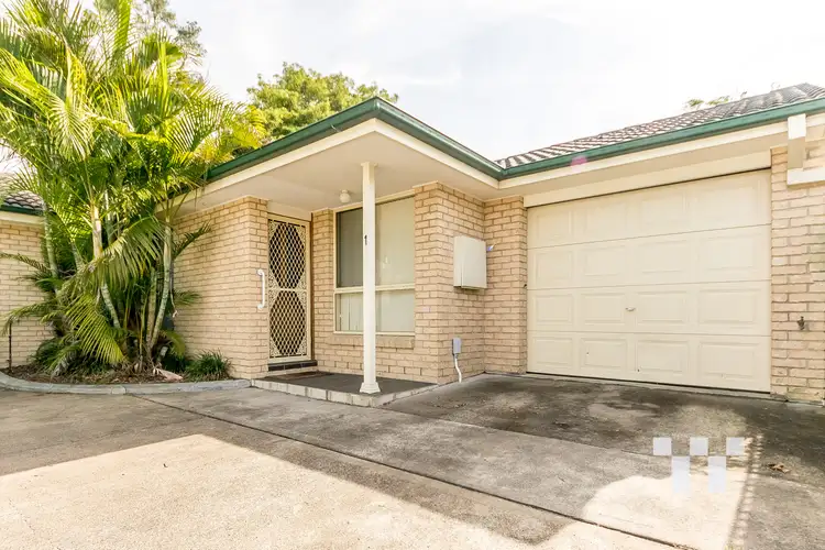 1/8 Prince Street, Waratah NSW 2298