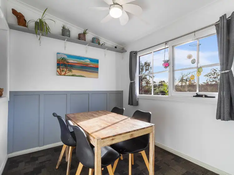 Second view of Homely house listing, 561 Briagolong-Stockdale Road, Briagolong VIC 3860