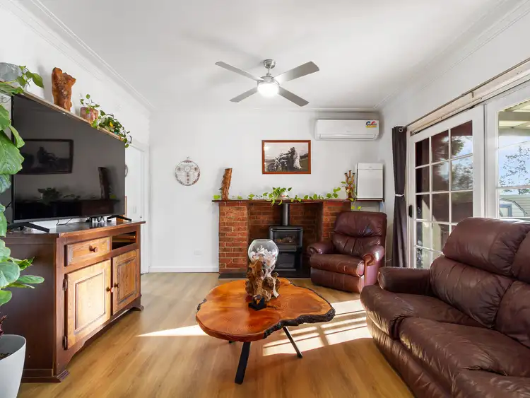 Sixth view of Homely house listing, 561 Briagolong-Stockdale Road, Briagolong VIC 3860