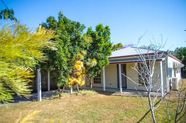 14 Hammersmith Street, Coopers Plains QLD 4108