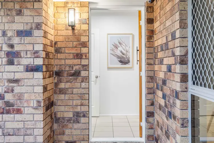 Third view of Homely house listing, 14 Gordon Crescent, Sandstone Point QLD 4511
