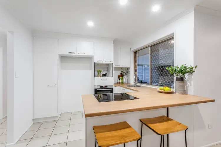 Sixth view of Homely house listing, 14 Gordon Crescent, Sandstone Point QLD 4511