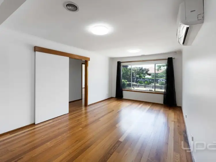 Fourth view of Homely house listing, 4 Altair Court, Gladstone Park VIC 3043