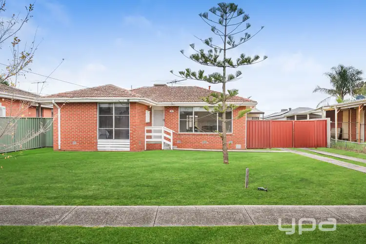 24 Flynn Crescent, Coolaroo VIC 3048