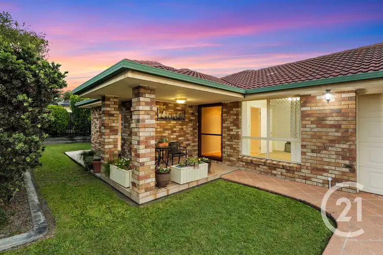 Fourth view of Homely rural property listing, 100 - 104 Dunbar Road, Burpengary East QLD 4505