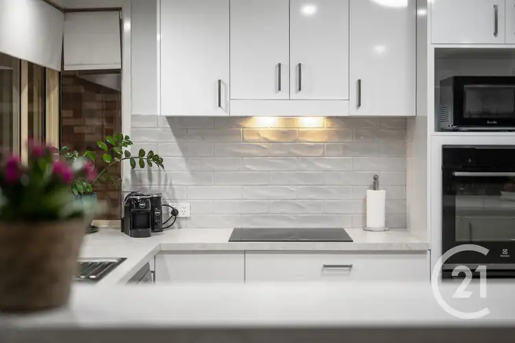 Fifth view of Homely rural property listing, 100 - 104 Dunbar Road, Burpengary East QLD 4505