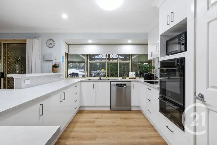 Sixth view of Homely rural property listing, 100 - 104 Dunbar Road, Burpengary East QLD 4505