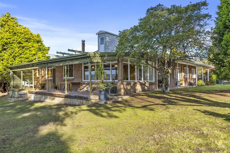 25 Middle Street, Granton TAS 7030