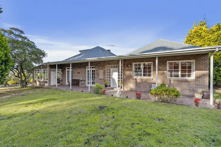 25 Middle Street, Granton TAS 7030